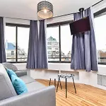Bright - 1br 4p - Opera Garnier * Parijs
