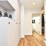 Bright - 1br 4p - Opera Garnier