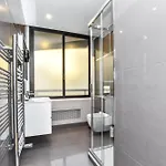 아파트 Bright - 1br 4p - Opera Garnier *