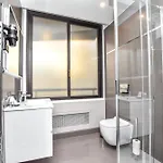 Bright - 1br 4p - Opera Garnier 아파트